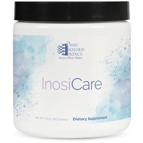 InosiCare