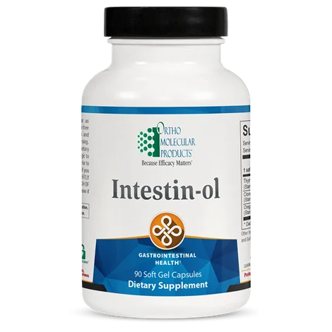 Intestin-ol