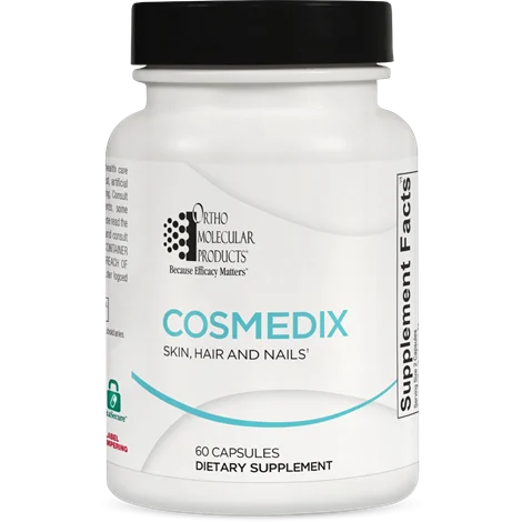 Cosmedix