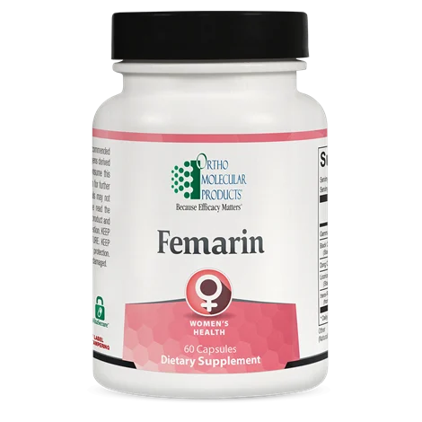 Femarin