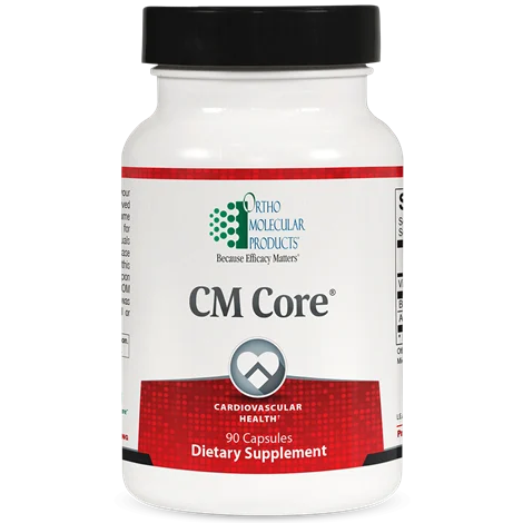 CM Core®