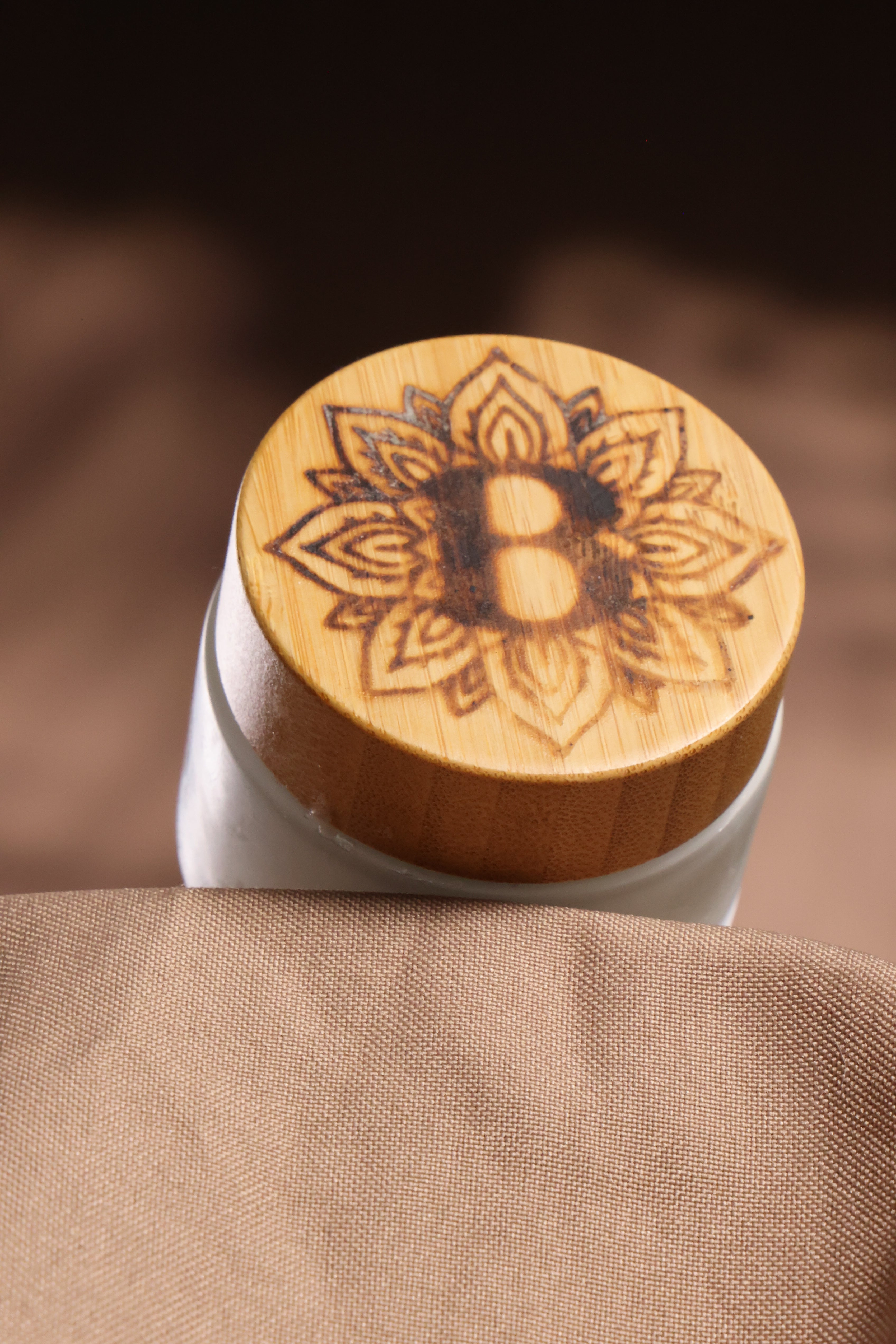 Dr. B's Signature Facial Cream