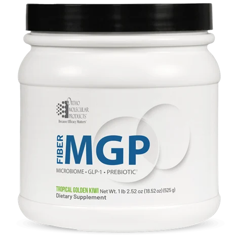 Fiber MGP®