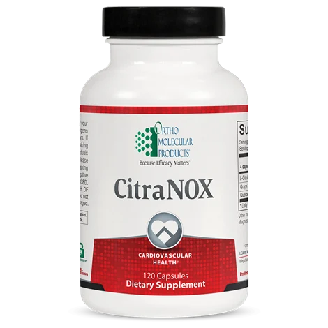 CitraNOX®