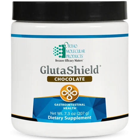 GlutaShield®
