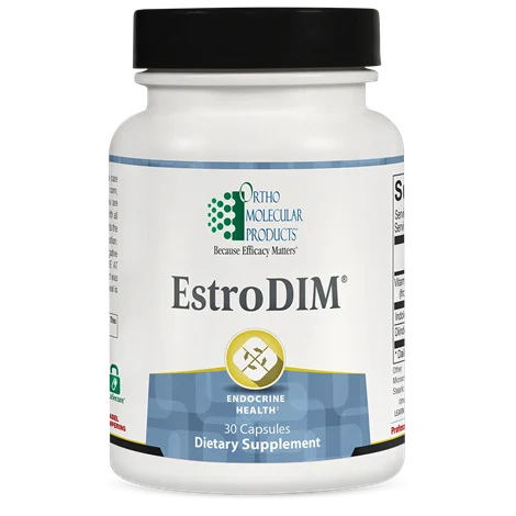 EstroDIM®