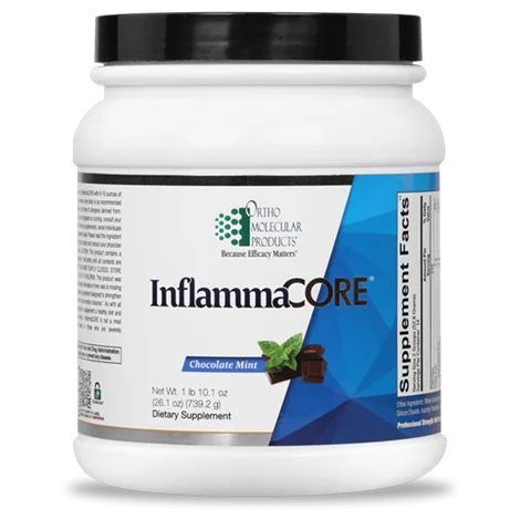 InflammaCORE®