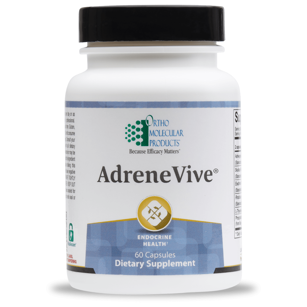 AdreneVive®