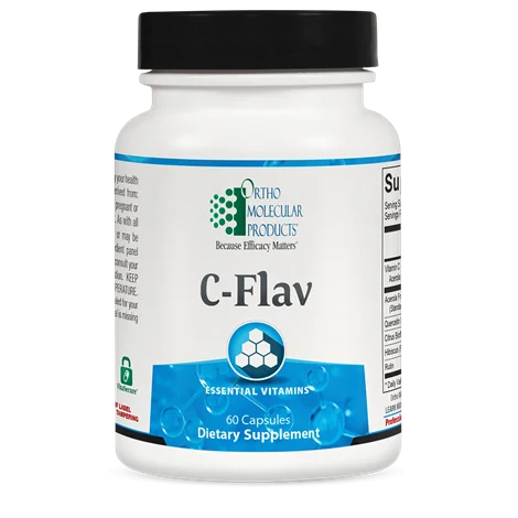 C-Flav