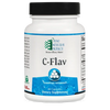 C-Flav