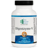 Digestzyme-V