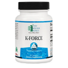 K-FORCE