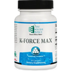 K-FORCE MAX