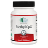 Methyl CpG®