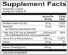 Methyl CpG®