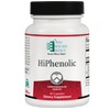 HiPhenolic
