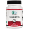 HepatoCORE