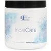InosiCare