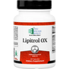 Lipitrol OX