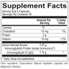 SBI Protect® Capsules