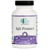 IgG Protect