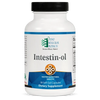 Intestin-ol