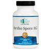 Ortho Spore IG™