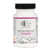 Ortho Biotic® Women's