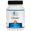 Z-Binder®