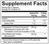 PhytoPre