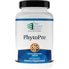 PhytoPre