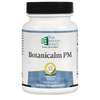 Botanicalm PM