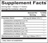 Ortho Biotic® Powder