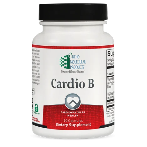 Cardio B