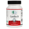 Cardio B