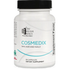 Cosmedix