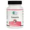 Femarin