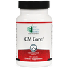CM Core®