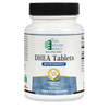DHEA 5 mg