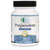 Pregnenolone