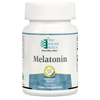 Melatonin