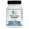 DHEA 25 mg