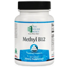 Methyl B Complex