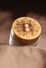 Dr. B's Signature Facial Cream