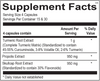 Inflamma-bLOX