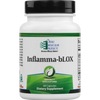 Inflamma-bLOX