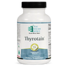 Thyrotain®