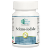 Seleno-Iodide