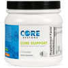 Core Support