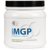 Fiber MGP®